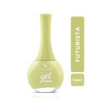 Cuidado-Personal-Uñas_Vogue_Pasteur_509976_frasco_01