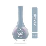 Cuidado-Personal-Uñas_Vogue_Pasteur_509978_frasco_01