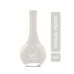 Cuidado-Personal-Uñas_Vogue_Pasteur_509980_frasco_01