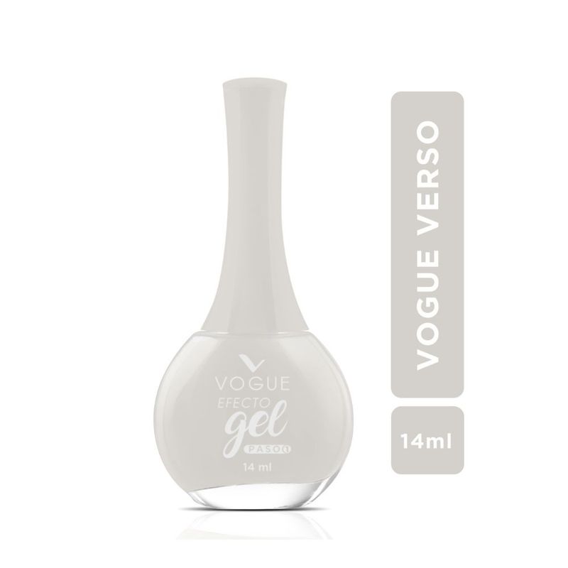 Cuidado-Personal-Uñas_Vogue_Pasteur_509980_frasco_01