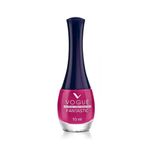 Cuidado-Personal-Uñas_Vogue_Pasteur_509982_frasco_01