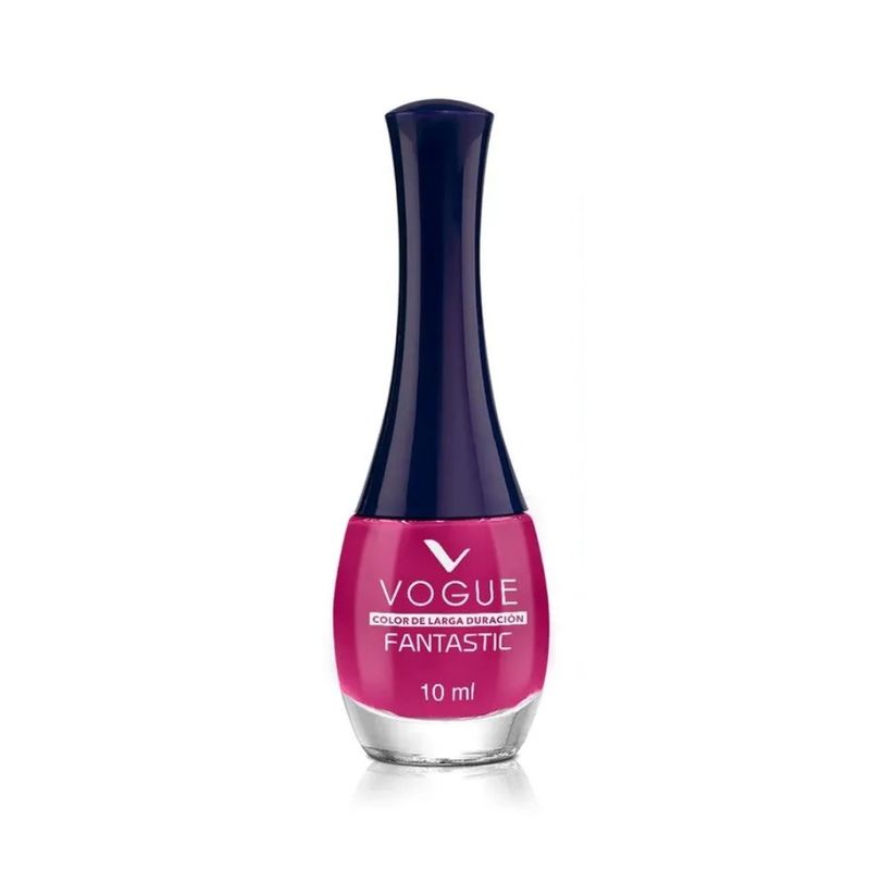 Cuidado-Personal-Uñas_Vogue_Pasteur_509982_frasco_01
