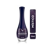 Cuidado-Personal-Uñas_Vogue_Pasteur_509984_frasco_01
