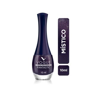 ESMALTE VOGUE FANTASTIC MISTICO FRASCO 10 ML