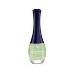 Cuidado-Personal-Uñas_Vogue_Pasteur_509985_frasco_01