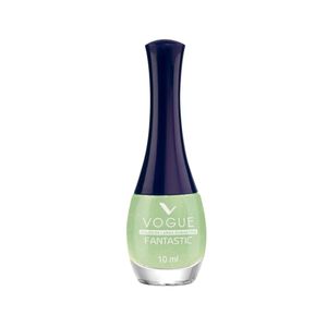 ESMALTE VOGUE FANTASTIC ESPIRITUAL FRASCO 10 ML