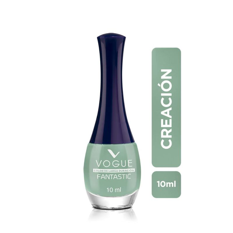Cuidado-Personal-Uñas_Vogue_Pasteur_509987_frasco_01