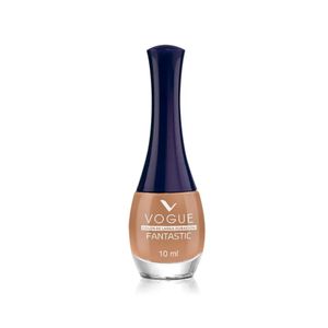 ESMALTE VOGUE FANTASTIC RENACER FRASCO 10 ML