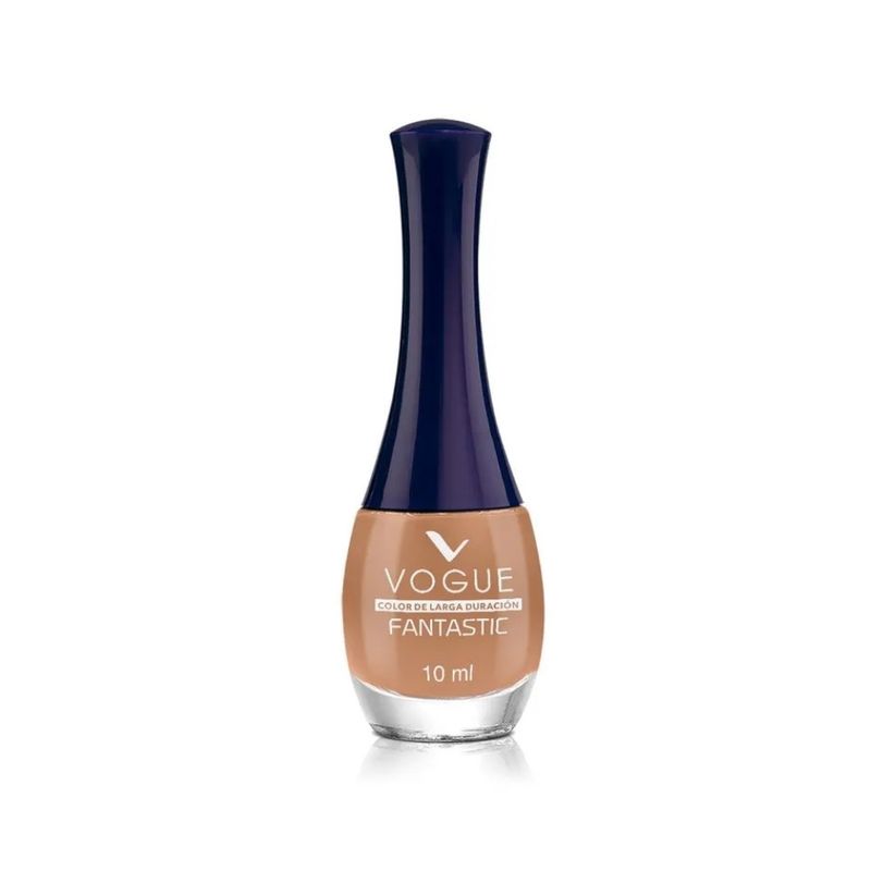 Cuidado-Personal-Uñas_Vogue_Pasteur_509988_frasco_01