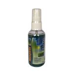 Salud-y-Medicamentos-Garganta_Noxpirin_Pasteur_833034_unica_01