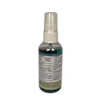 Salud-y-Medicamentos-Garganta_Noxpirin_Pasteur_833034_unica_02
