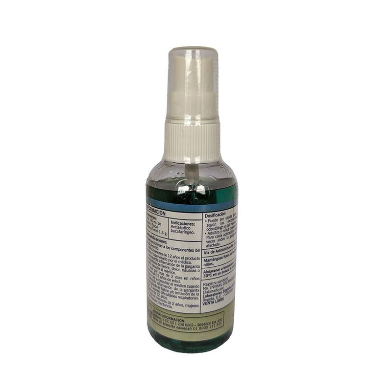 Salud-y-Medicamentos-Garganta_Noxpirin_Pasteur_833034_unica_02
