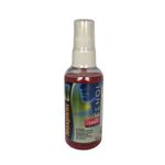 Salud-y-Medicamentos-Garganta_Noxpirin_Pasteur_833035_unica_01