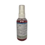 Salud-y-Medicamentos-Garganta_Noxpirin_Pasteur_833035_unica_02