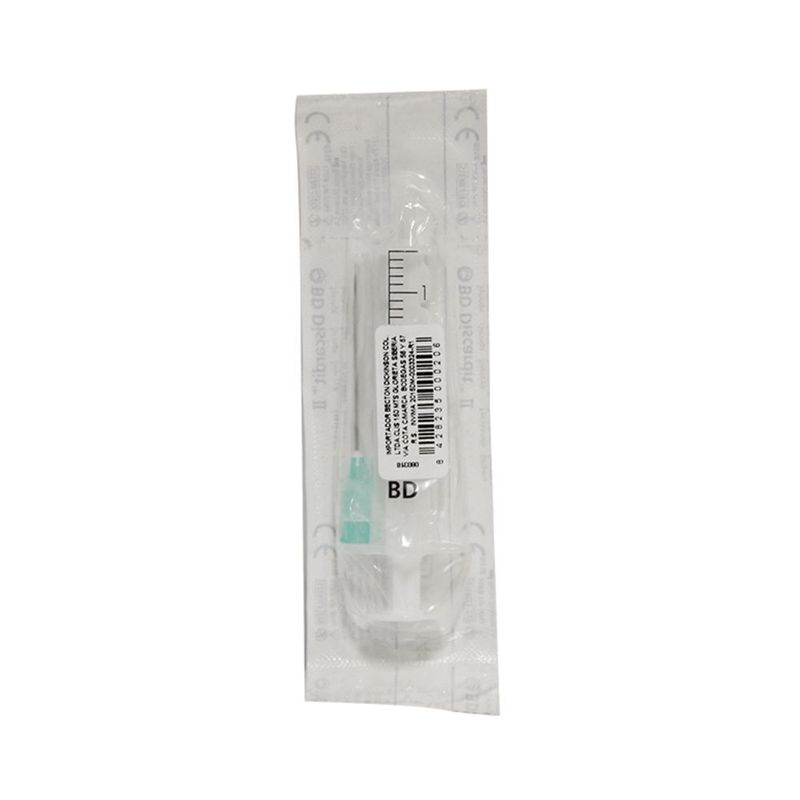 Salud-y-Medicamentos-Insumos-medicos_Bd_Pasteur_036061_bolsa_01