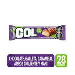 Hogar-Confiteria_Gol_Pasteur_620006_bolsa_01