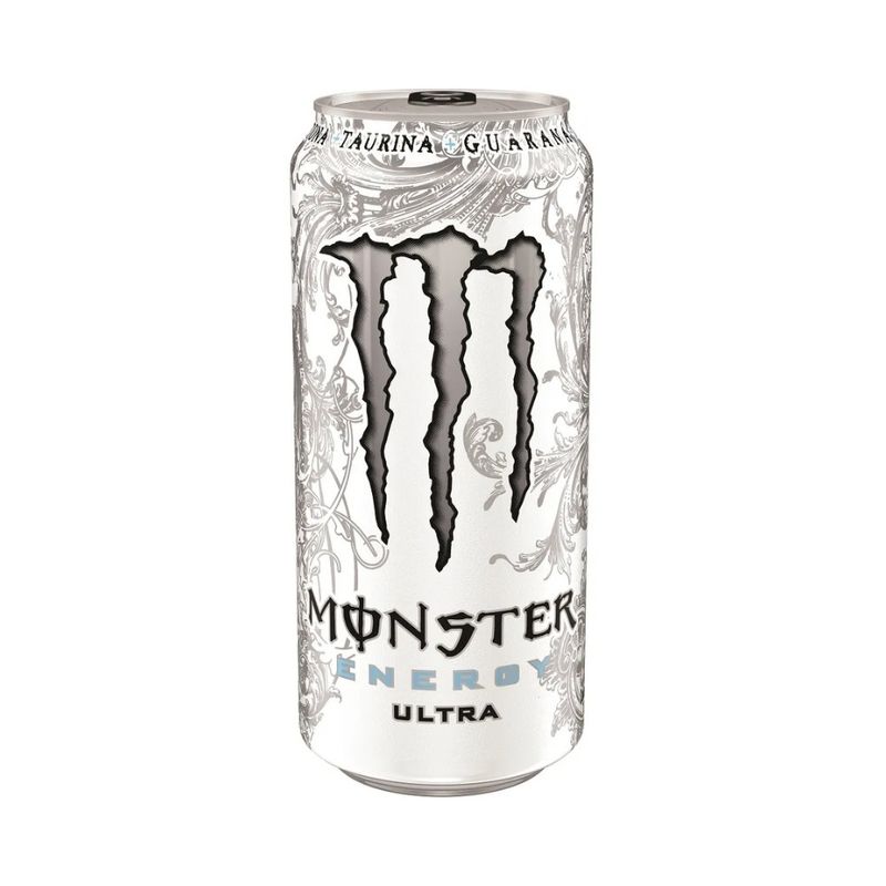 Hogar-Bebidas_Monster_Pasteur_926004_lata_01