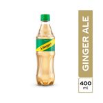 Hogar-Bebidas_Schweppes_Pasteur_926046_frasco_01