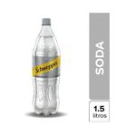Hogar-Bebidas_Schweppes_Pasteur_926051_frasco_01
