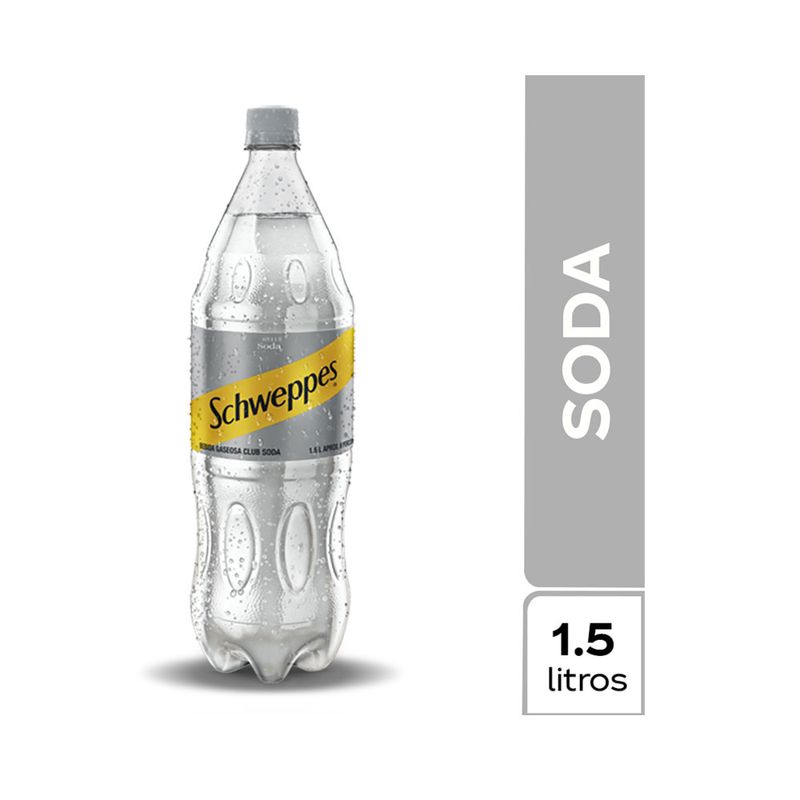 Hogar-Bebidas_Schweppes_Pasteur_926051_frasco_01