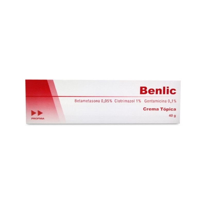 Salud-y-Medicamentos-Medicamentos-formulados_Benlic_Pasteur_100053_caja_01