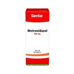 Salud-y-Medicamentos-Medicamentos-formulados_Genfar_Pasteur_121121_caja_01