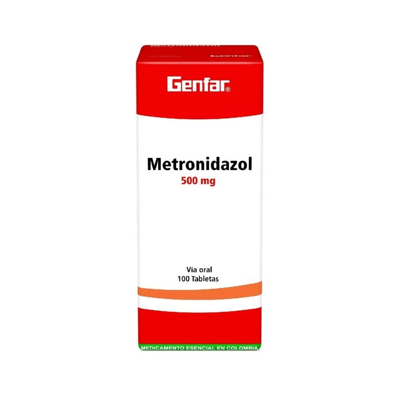 Salud-y-Medicamentos-Medicamentos-formulados_Genfar_Pasteur_121121_caja_01