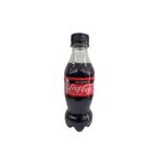 Hogar-Bebidas_Coca-cola_Pasteur_926225_frasco_01