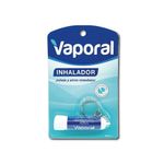 Salud-y-Medicamentos-Unguentos-y-descongestionantes_Vaporal_Pasteur_038003_estuche_01