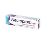 Salud-y-Medicamentos-Medicamentos-formulados_Neuropron_Pasteur_055006_caja_01