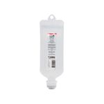 Salud-y-Medicamentos-Medicamentos-formulados_Corpaul_Pasteur_061010_bolsa_01