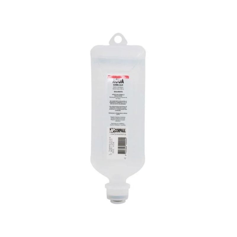 Salud-y-Medicamentos-Medicamentos-formulados_Corpaul_Pasteur_061010_bolsa_01