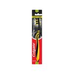 Cuidado-Personal-Cepillos_Colgate_Pasteur_063568_unica_01