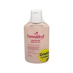 Salud-y-Medicamentos-Emoliente-y-Protector__Pasteur_107090_frasco_01