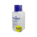 Salud-y-Medicamentos-Emoliente-y-Protector__Pasteur_107091_frasco_02
