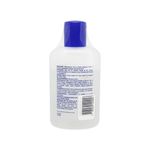 Salud-y-Medicamentos-Emoliente-y-Protector__Pasteur_107091_frasco_03