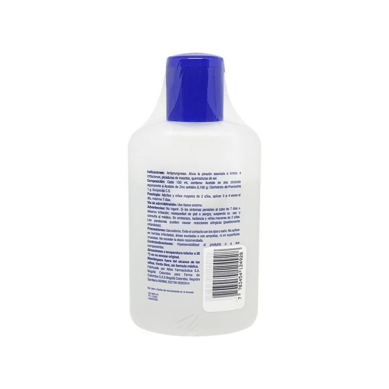 Salud-y-Medicamentos-Emoliente-y-Protector__Pasteur_107091_frasco_03