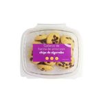 Cuerpo-Sano-Mecato-saludable_Dushi_Pasteur_1221006_caja_01