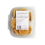 Cuerpo-Sano-Mecato-saludable_Dushi_Pasteur_1221006_caja_02