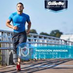 Cuidado-Personal-Desodorante_Gillette_Pasteur_124005_caja_03