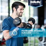 Cuidado-Personal-Desodorante_Gillette_Pasteur_124005_caja_04