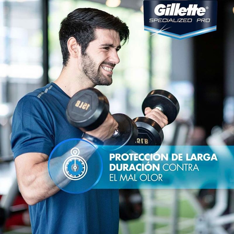 Cuidado-Personal-Desodorante_Gillette_Pasteur_124005_caja_04