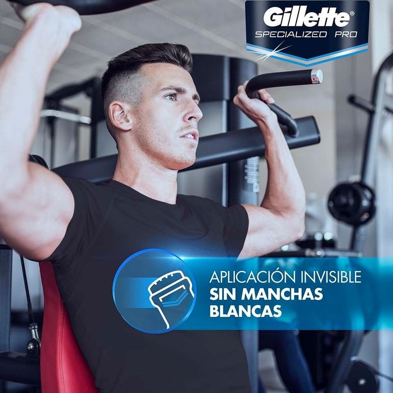 Cuidado-Personal-Desodorante_Gillette_Pasteur_124005_caja_05