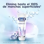 Cuidado-Personal-Crema_Oral-b_Pasteur_124010_caja_02
