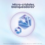 Cuidado-Personal-Crema_Oral-b_Pasteur_124010_caja_03