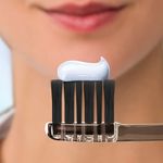 Cuidado-Personal-Crema_Oral-b_Pasteur_124010_caja_04