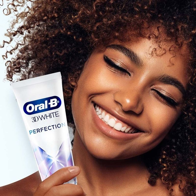 Cuidado-Personal-Crema_Oral-b_Pasteur_124010_caja_05