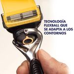 Cuidado-Personal-Afeitada_Gillette_Pasteur_124039_unica_05