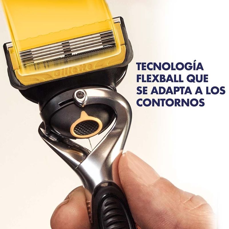 Cuidado-Personal-Afeitada_Gillette_Pasteur_124039_unica_05