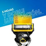 Cuidado-Personal-Afeitada_Gillette_Pasteur_124041_caja_05